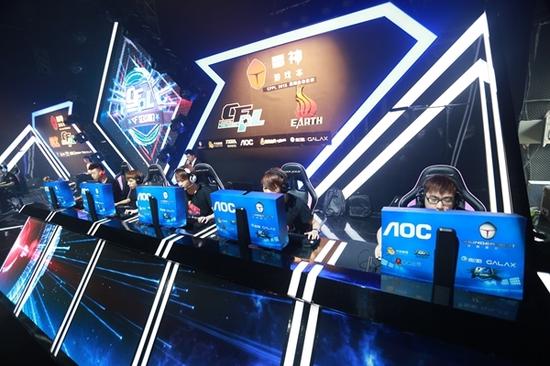 还体现于球 还体现于球