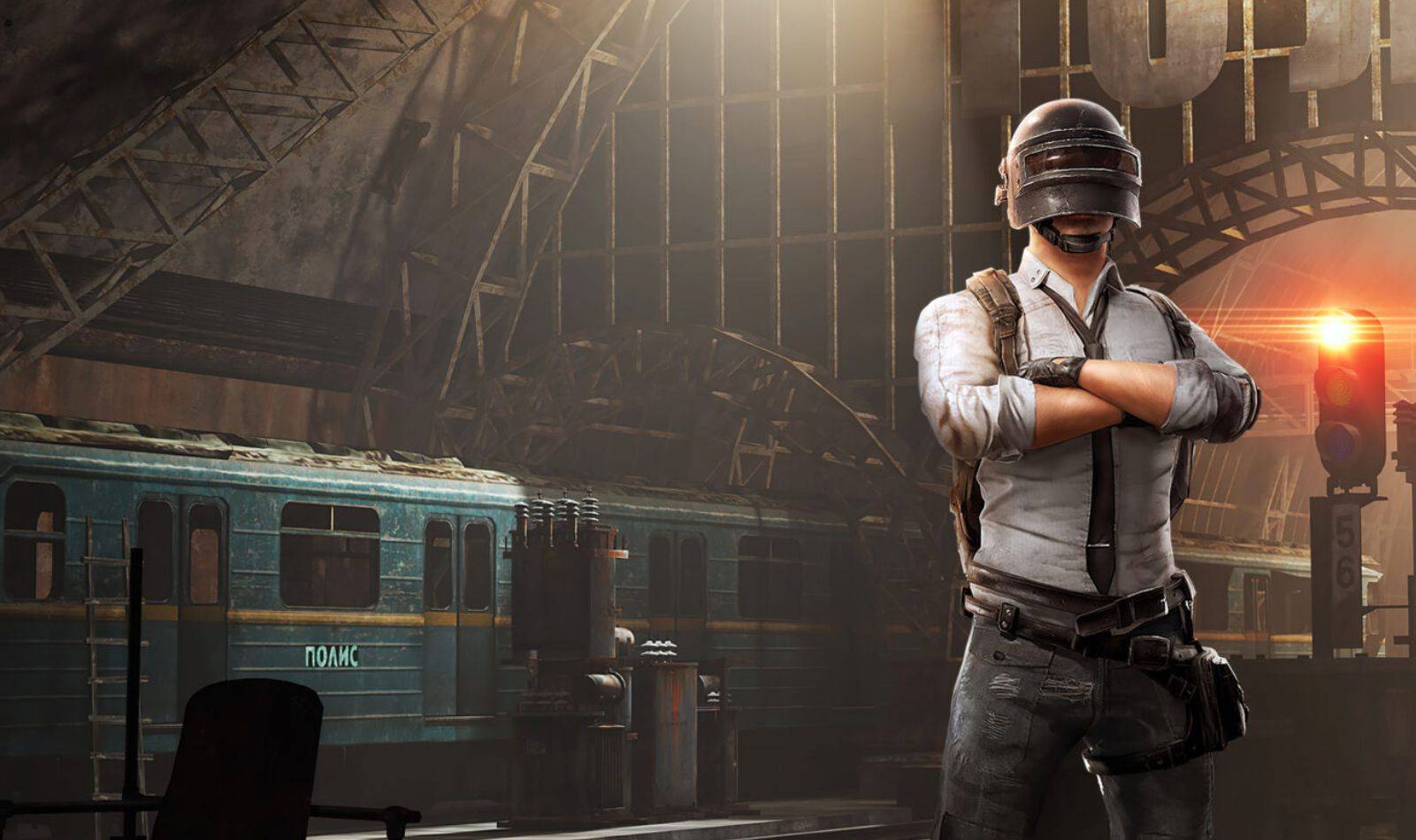 转而寻找新 转而寻找新