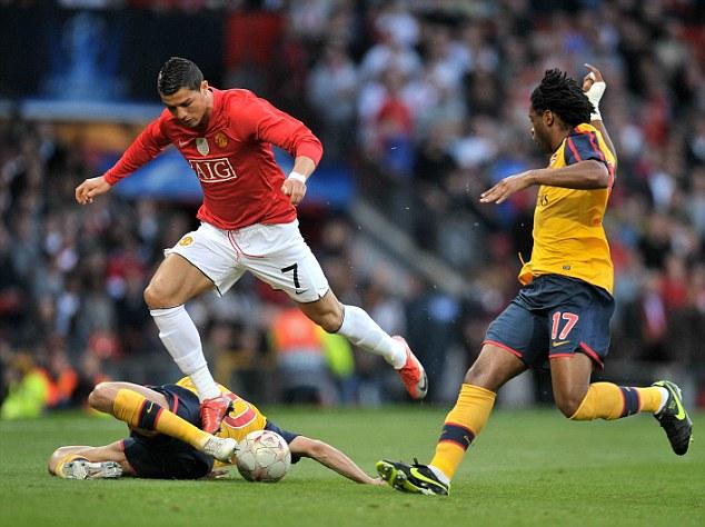 到个人能力 到个人能力