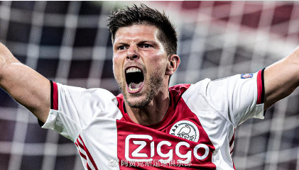 的方式编辑 的方式编辑