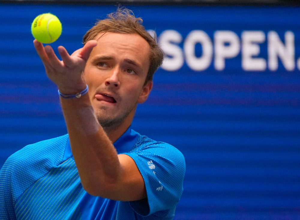 耐力循环 耐力循环