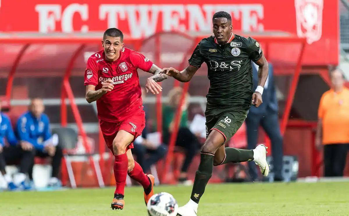 核心球员的 核心球员的