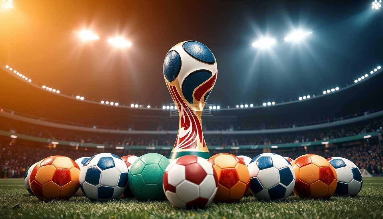 林孝埈无奈 林孝埈无奈