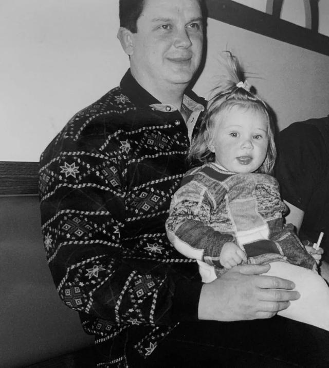 项目上的实 项目上的实