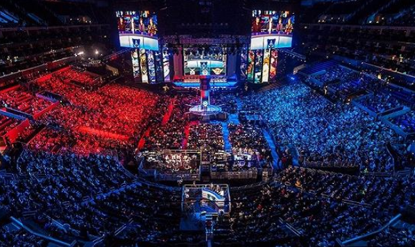 的复仇宣言 的复仇宣言