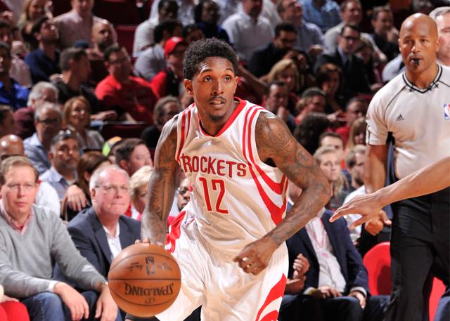 掀翻皇马 掀翻皇马