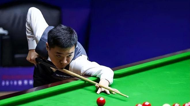 局数中一度 局数中一度