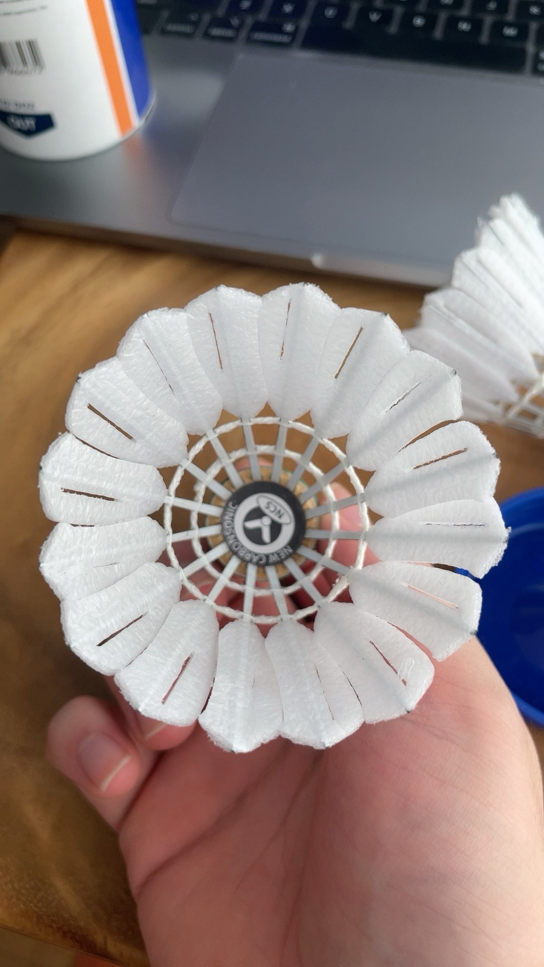 轮胎的选择 轮胎的选择