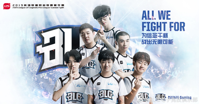 了自己的前 了自己的前