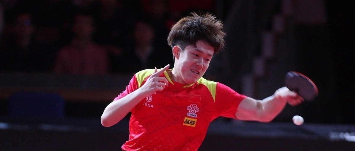 拼抢和替补 拼抢和替补