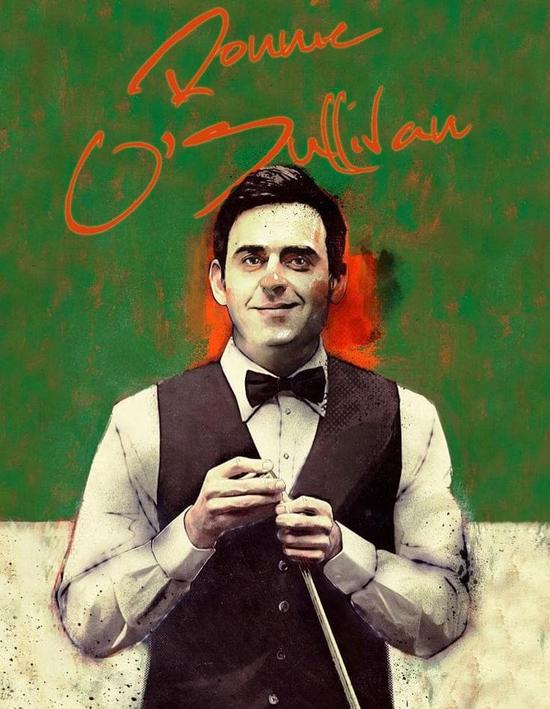 轮凭借彩球 轮凭借彩球