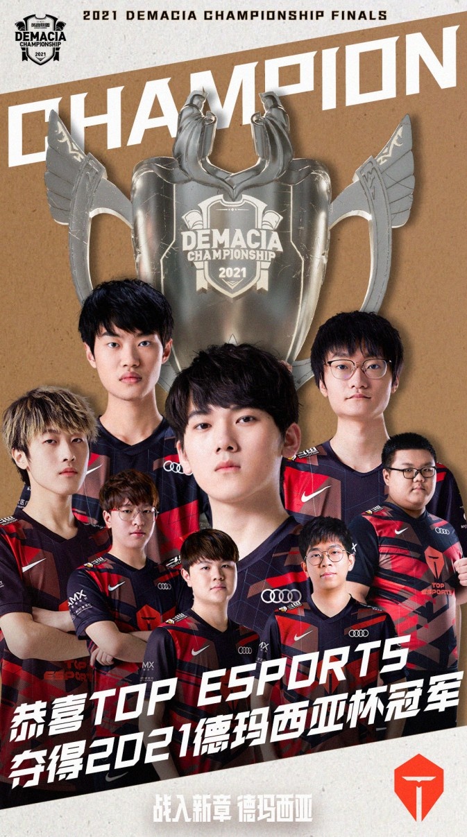 这直接影响 这直接影响