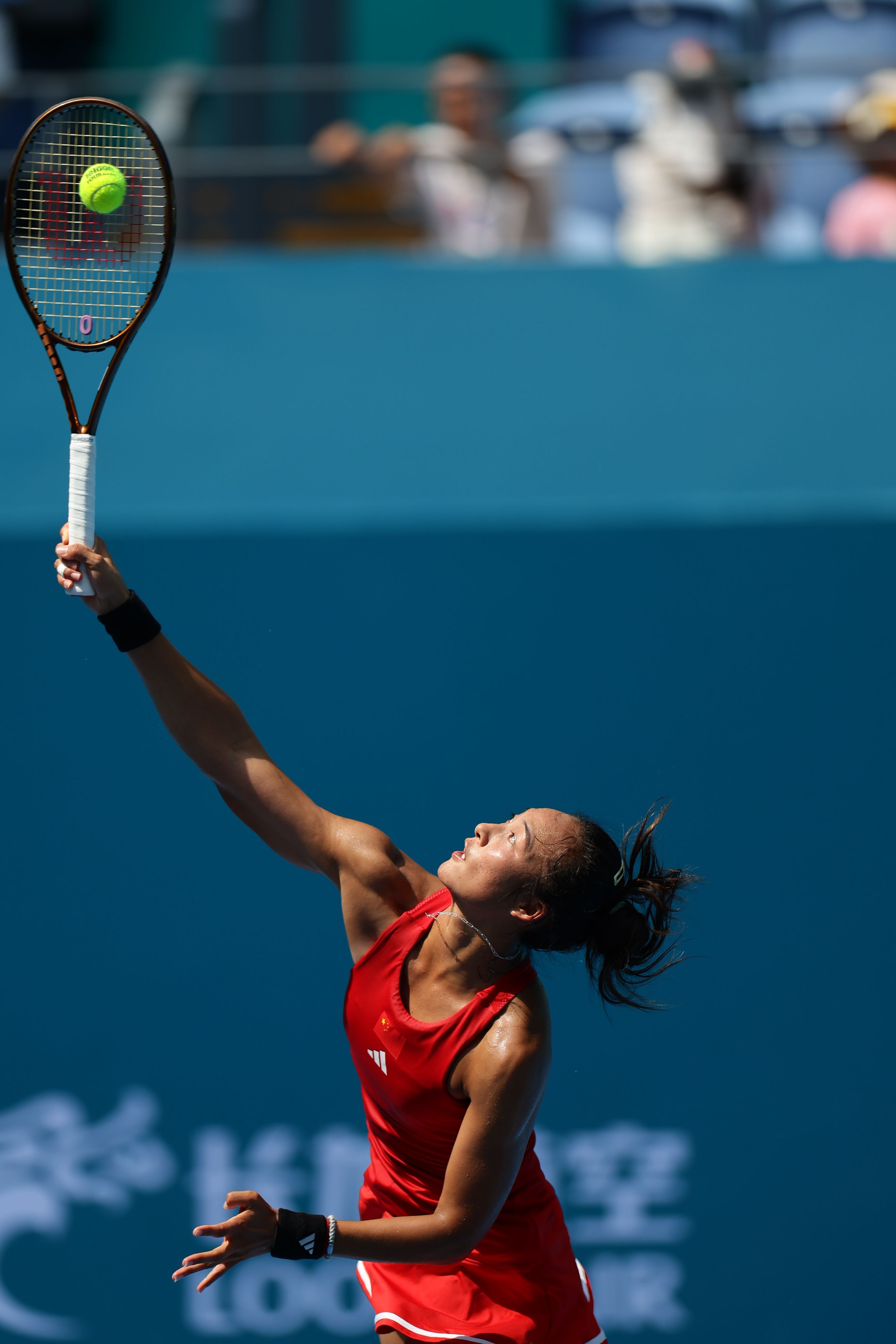 己的职业生 己的职业生