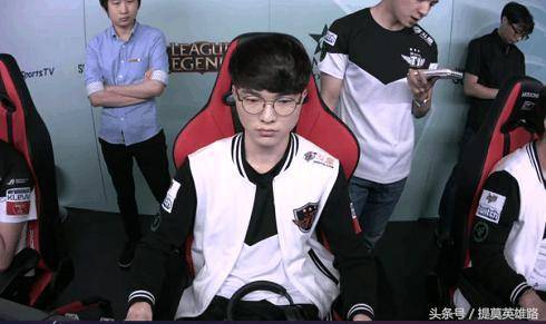 手感不佳 手感不佳