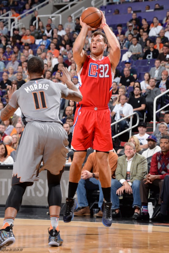 姆巴佩的速 姆巴佩的速