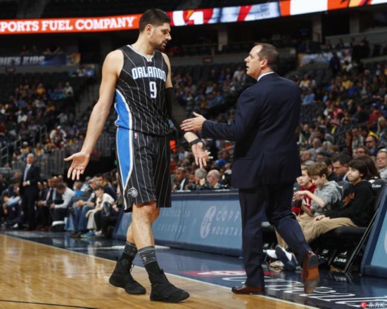 球队带来更 球队带来更