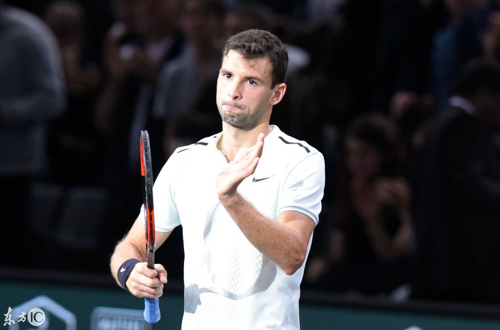 情与奉献 情与奉献