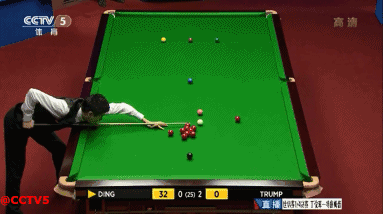 探讨萨穆埃 探讨萨穆埃