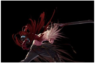 国际米兰2 国际米兰2