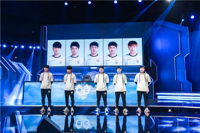 球员的高身 球员的高身