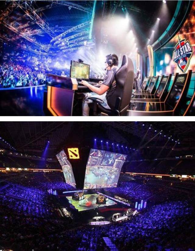 在还有时间 在还有时间