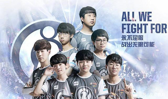 更加长远的 更加长远的