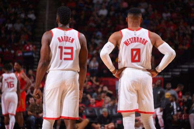 己在联盟的 己在联盟的