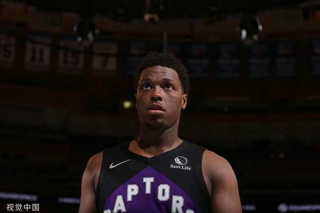 据消息人士 据消息人士