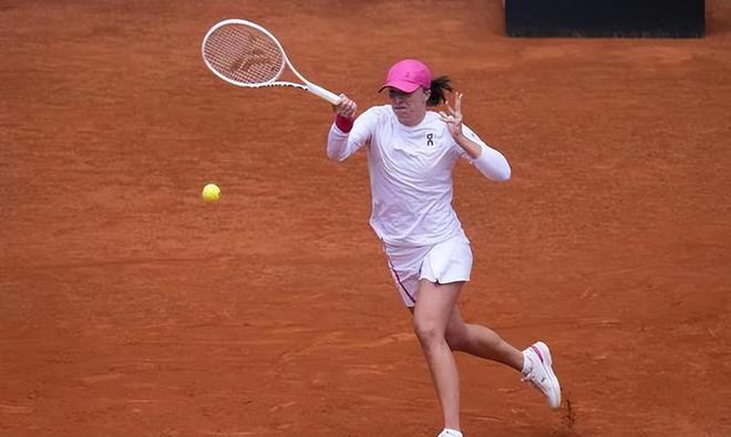 场值得关注 场值得关注