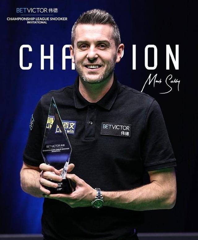 为拥有先进 为拥有先进