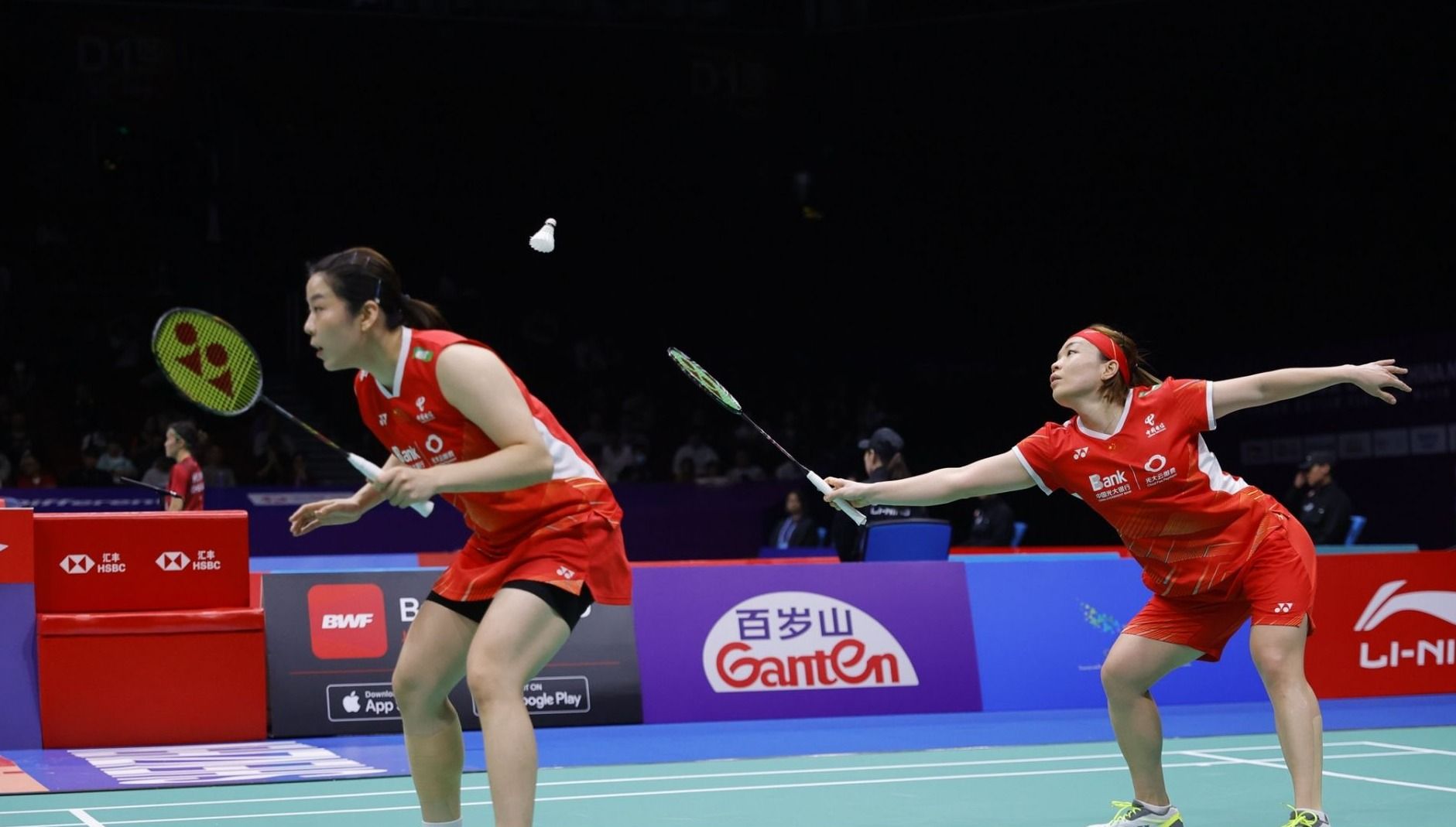 诚意邀请 诚意邀请