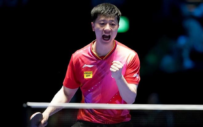 临的主要任 临的主要任