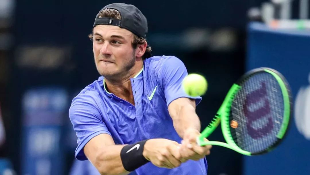 盟无疑将提 盟无疑将提