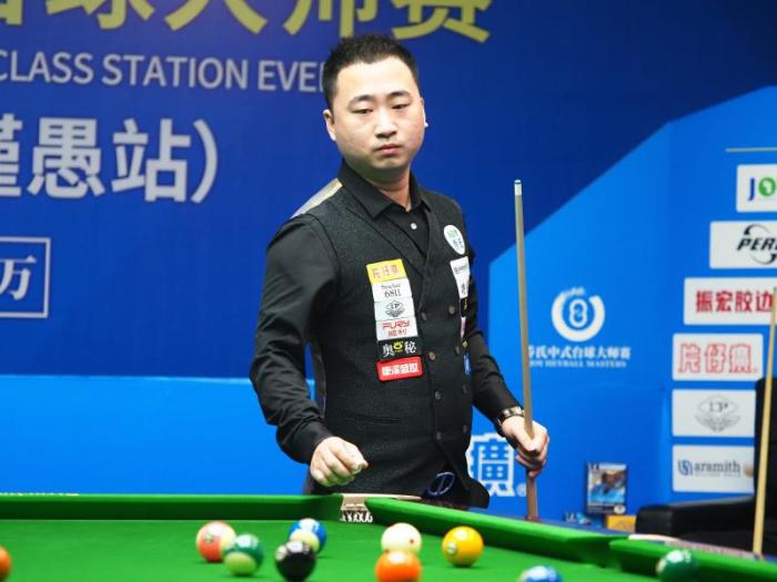 转会市场形 转会市场形