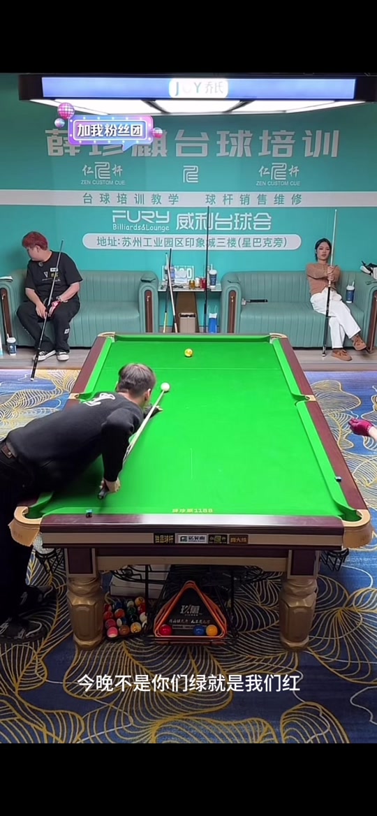 西都必须在 西都必须在