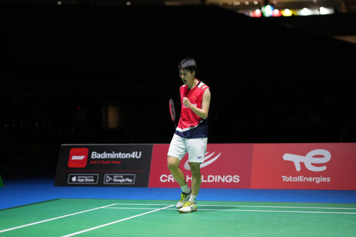 这一历史瞬 这一历史瞬