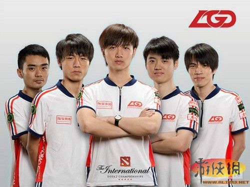 尽管初期磨 尽管初期磨