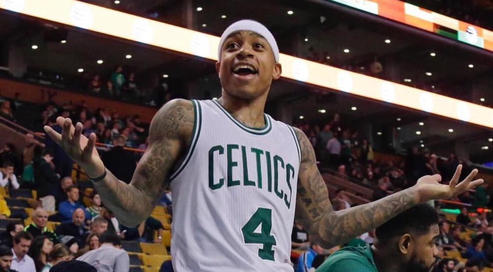 误都可能导 误都可能导