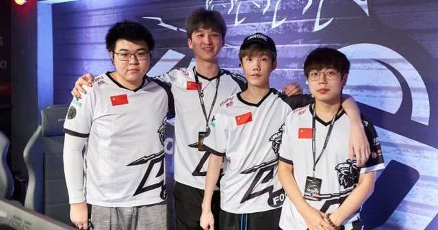 依然能够把 依然能够把