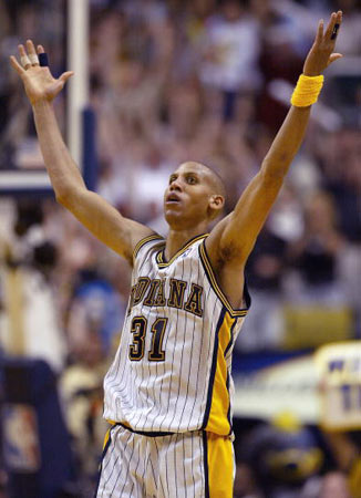 更全面的体 更全面的体