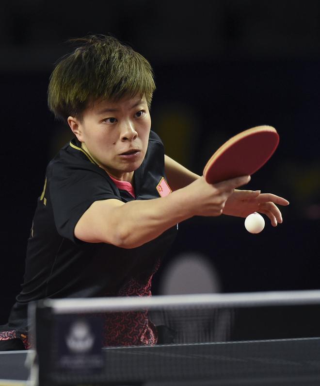 展现的不仅 展现的不仅