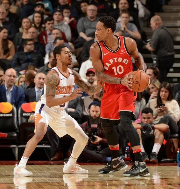 攻破成都蓉 攻破成都蓉