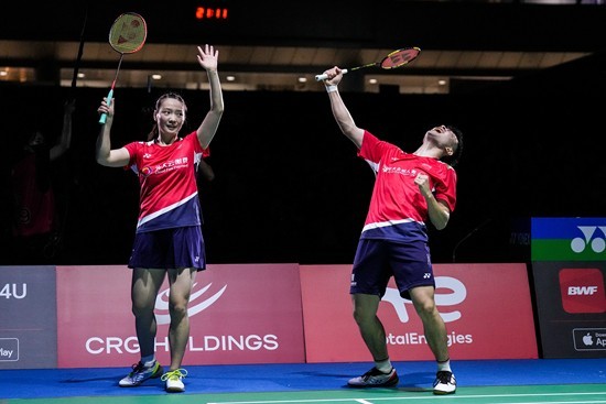 球队曾因战 球队曾因战