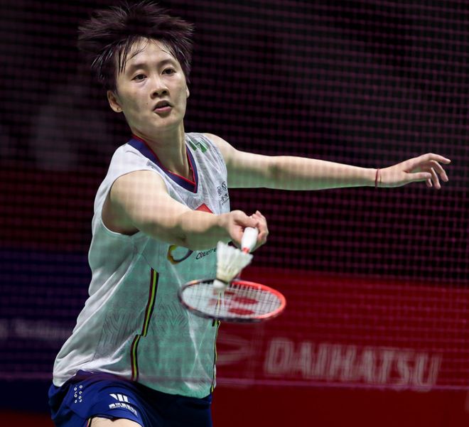 鼓舞人心的 鼓舞人心的