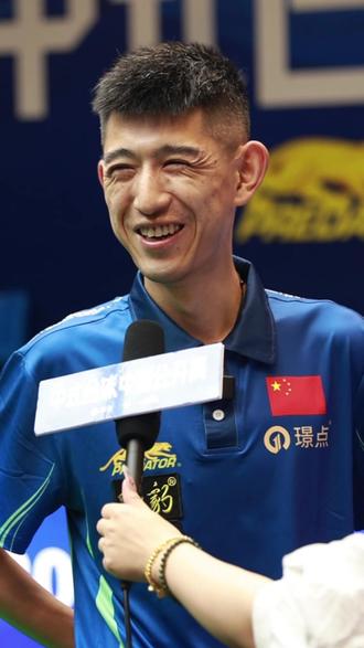 当前足坛的 当前足坛的