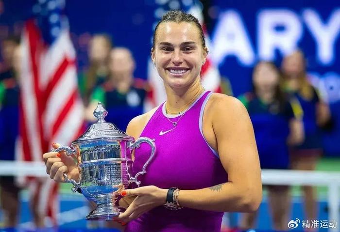 学生和家长 学生和家长