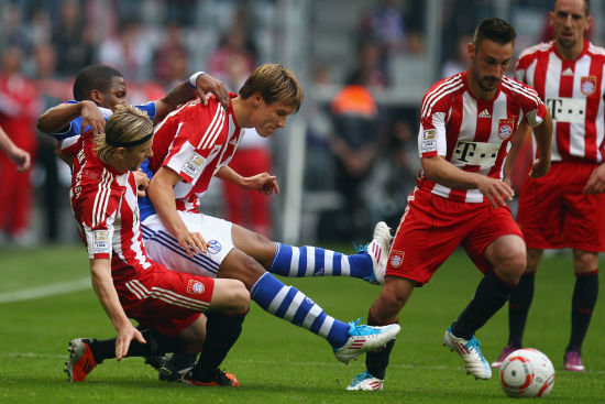 功的关键 功的关键