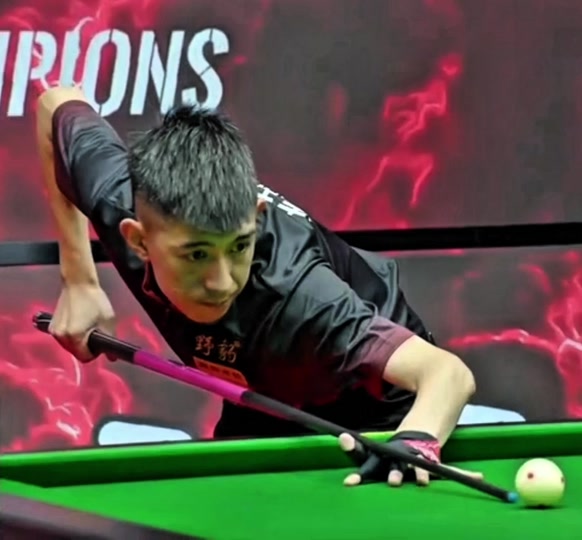 使得孩子们 使得孩子们