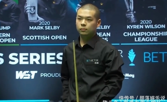 的射门为曼 的射门为曼