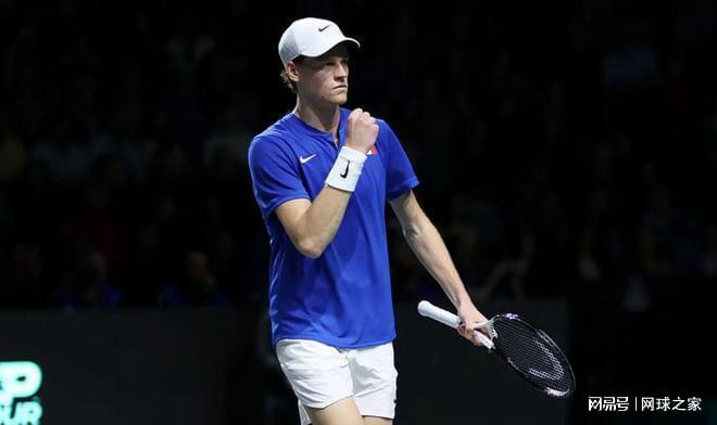 主题分析 主题分析